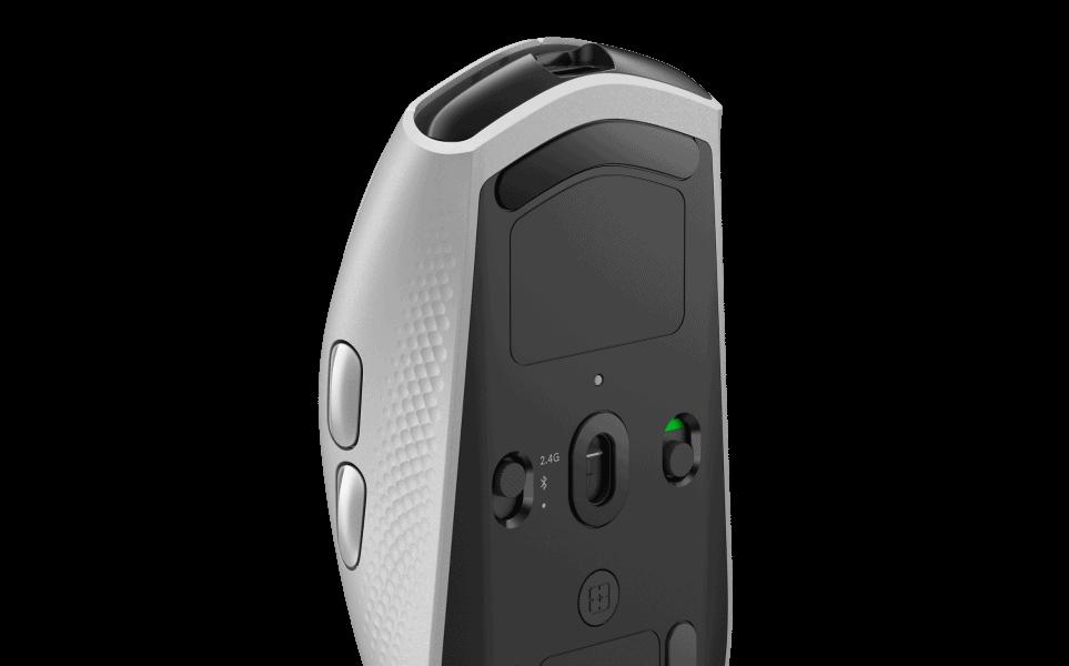 Alienware AW720M Mouse a1