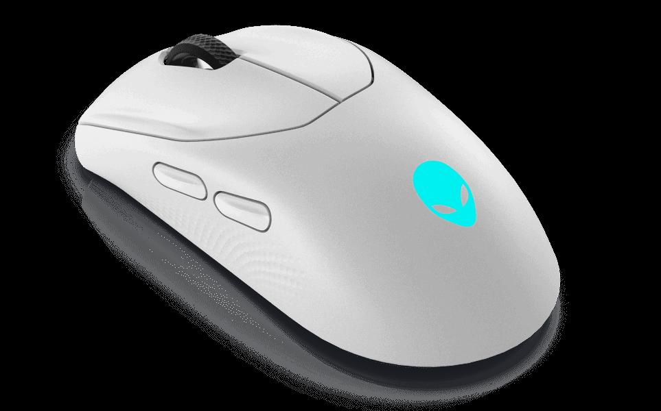 Alienware AW720M Mouse a2