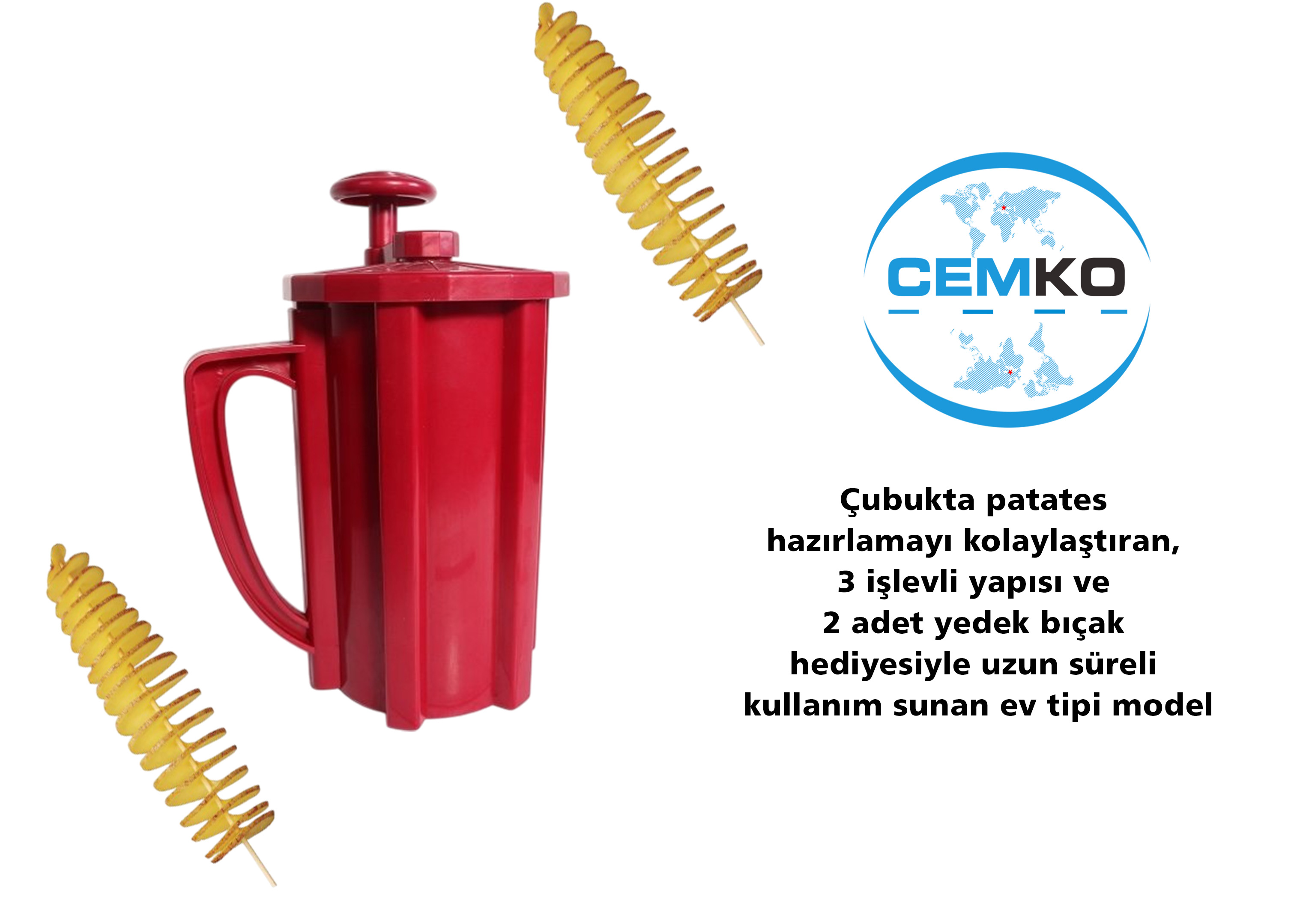 popcorn makinesi 4 kg 1.png