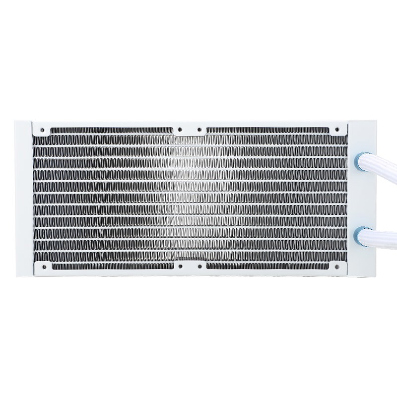 Thermalright Frozen Prism 240 ARGB Sıvı Soğutucu a3
