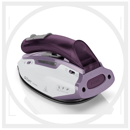 AR690 ARZUM TRİPPER SEYAHAT ÜTÜSÜ