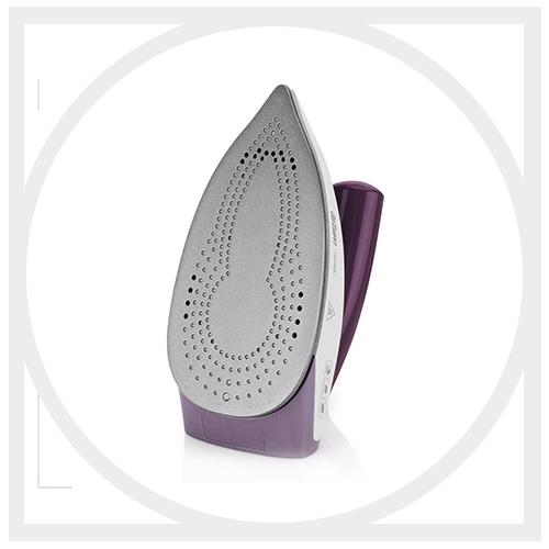 AR690 ARZUM TRİPPER SEYAHAT ÜTÜSÜ