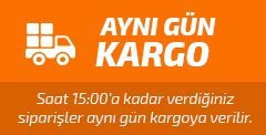  KArgo 