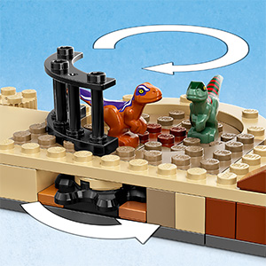 76945