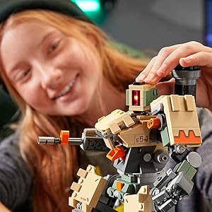 75974