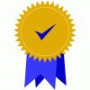 test edilmiş kartuş