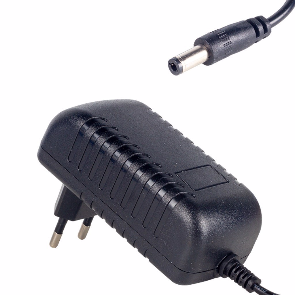 pazaryeri ciceksepeti entegrasyonu