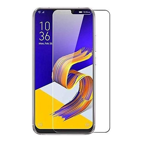 Nokia 8 Ekran koruyucu nano
