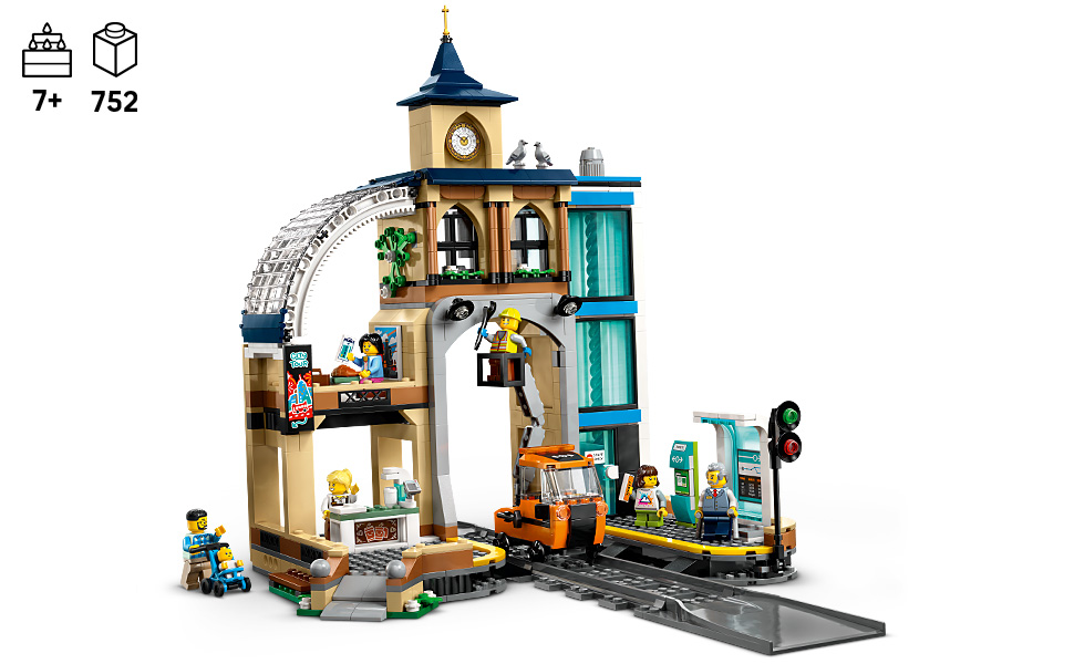 60469_CITY