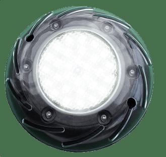 siva-ustu-mini-led-havuz-lambasi