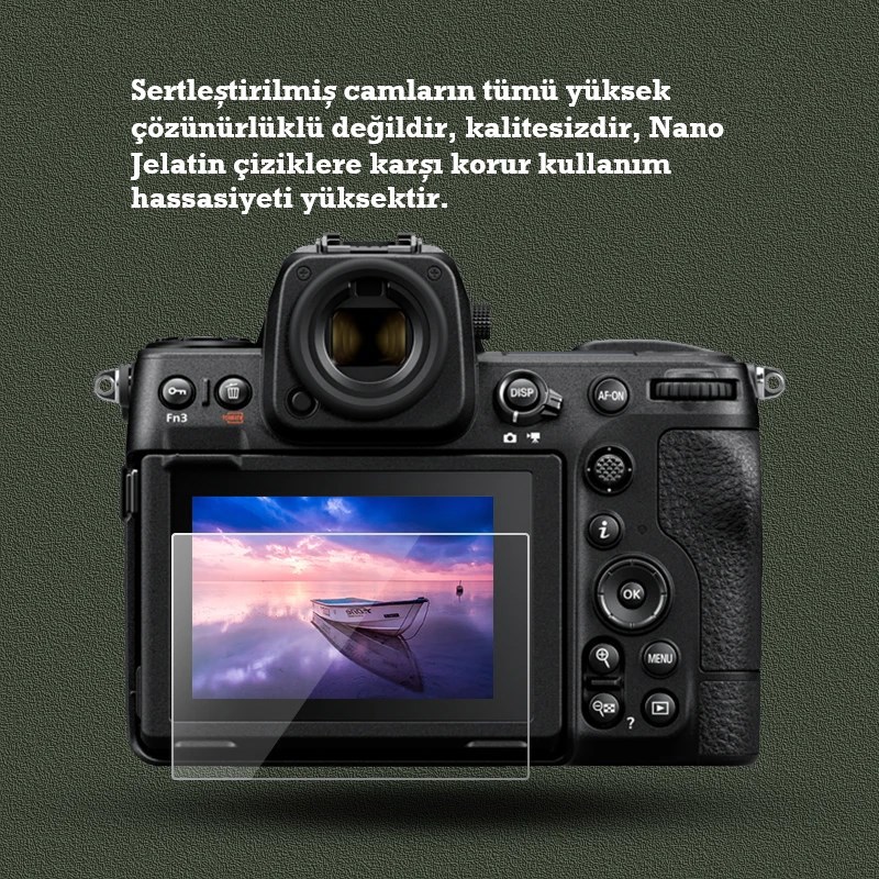 pazaryeri ciceksepeti entegrasyonu
