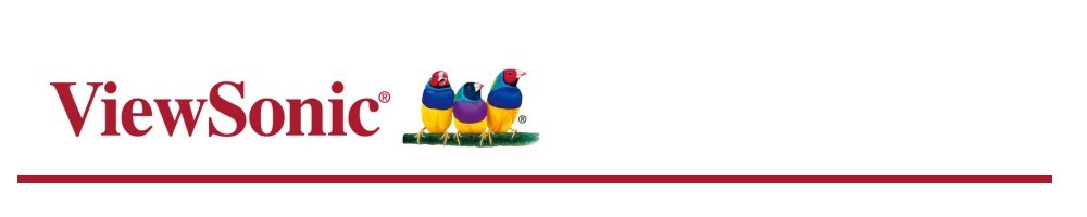 pazaryeri ciceksepeti entegrasyonu