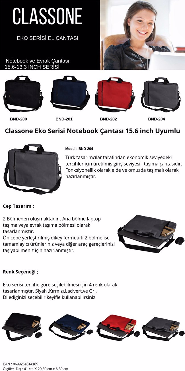 pazaryeri ciceksepeti entegrasyonu