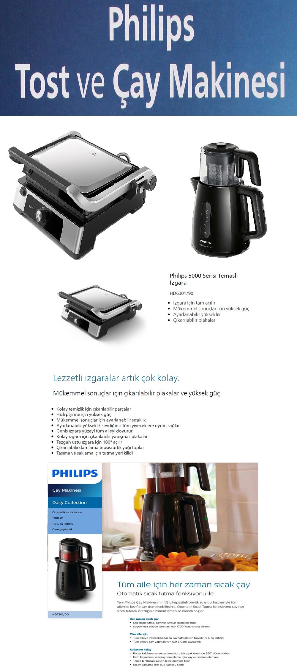 prapazar.com pazaryeri ciceksepeti entegrasyonu