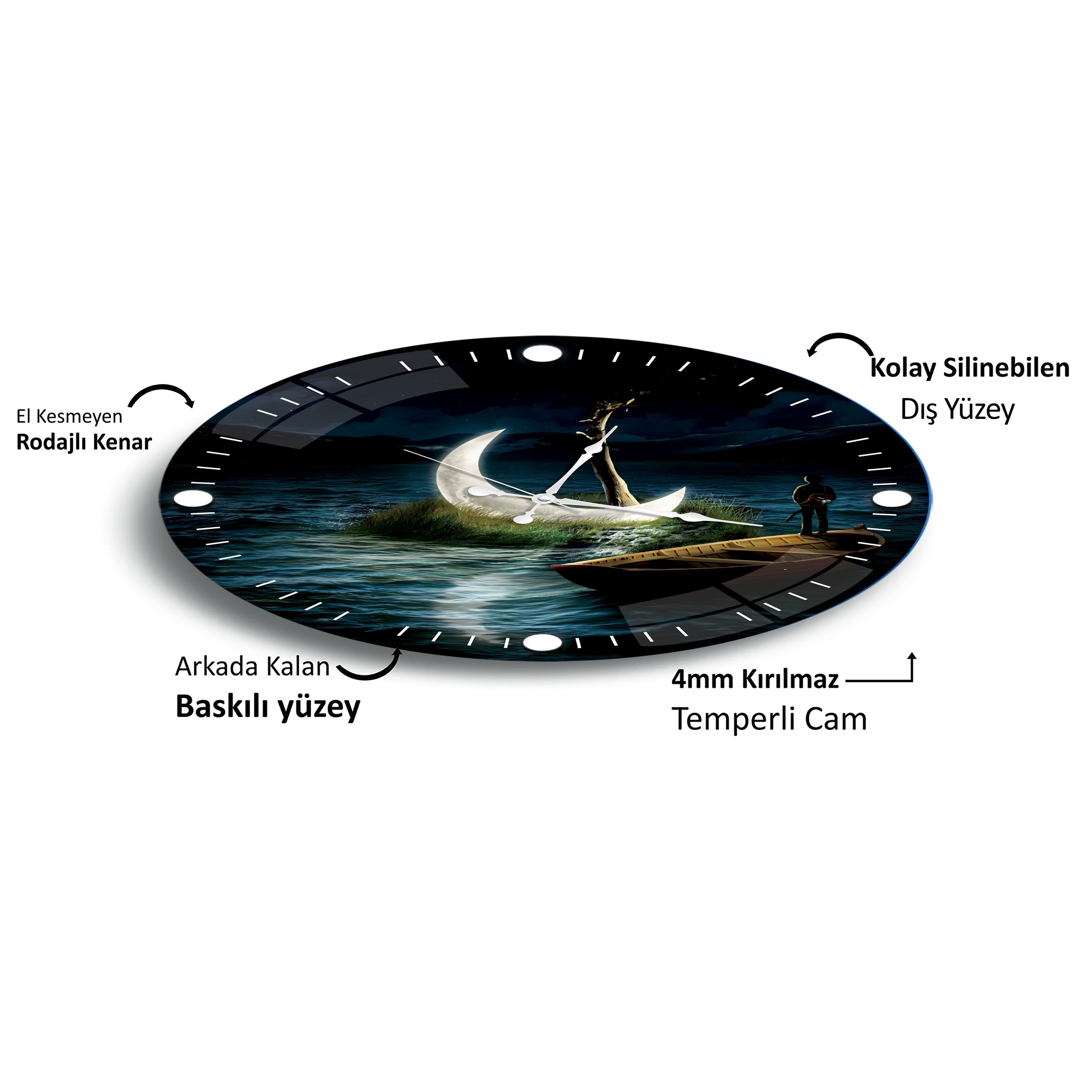 Cam Saat