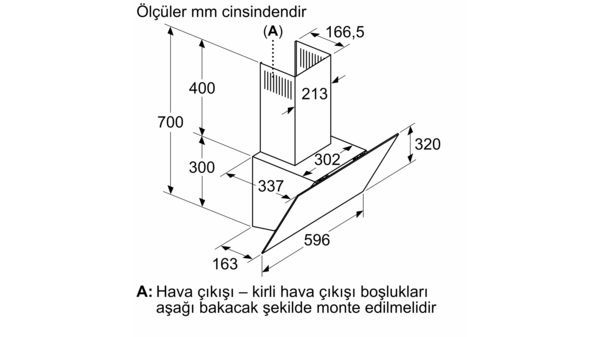 DVK6J429