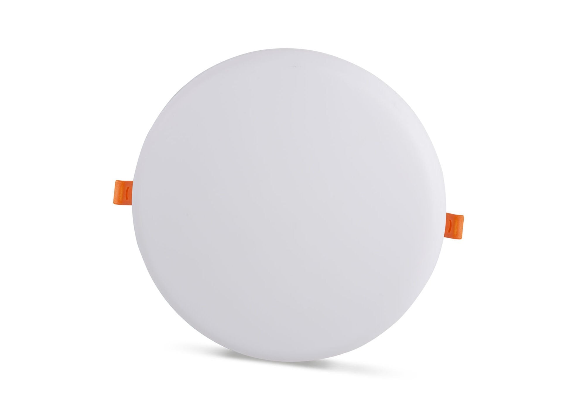 NOAS 36w 4000k LED panel sıva altı ayarlanabilir aydınlatma ürünü