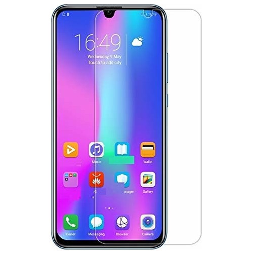 honor 10 ekran koruyucu