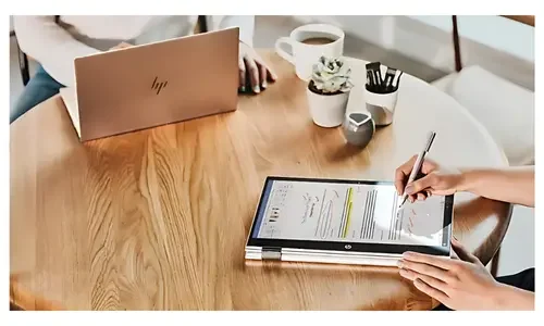 Windows 10 Pro OEM