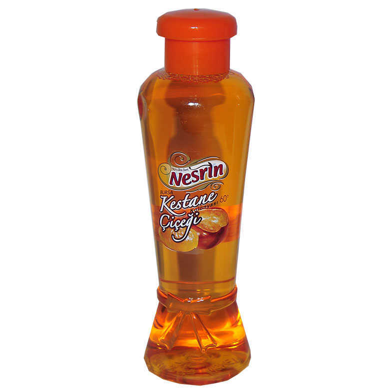 NESRİN KESTANE ÇİÇEĞİ KOLONYASI 300ML NESRİN KESTANE ÇİÇEĞİ KOLONYASI 300ML