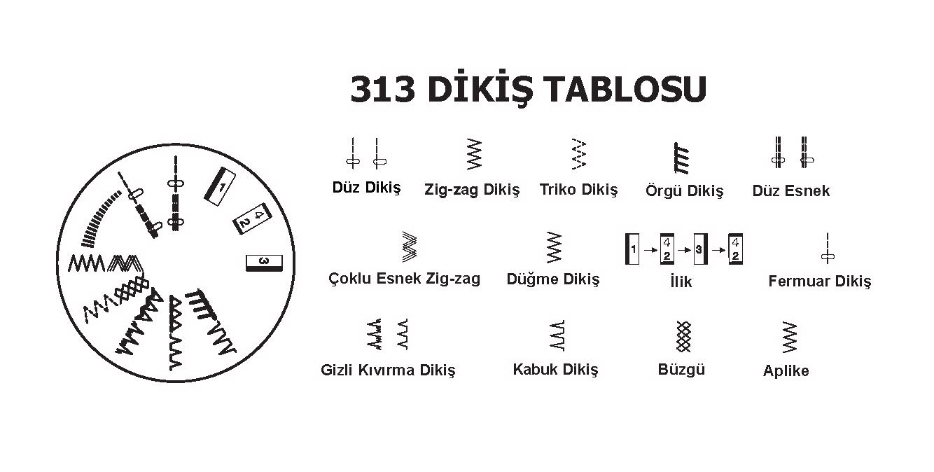 (21 KB)