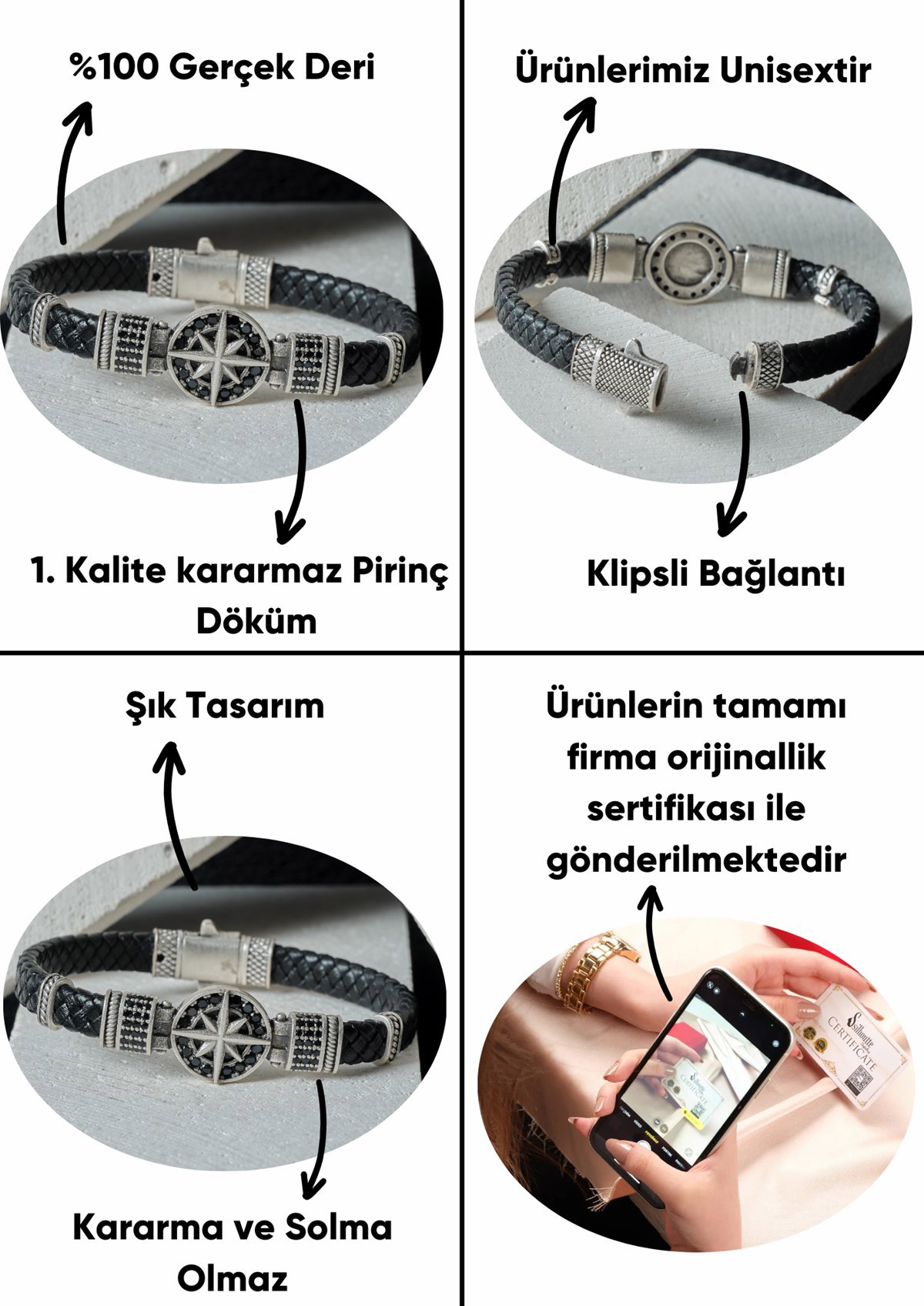 pazaryeri ciceksepeti entegrasyonu