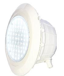 siva-alti-led-havuz-lambasi-fiyatlari-beyaz-isik