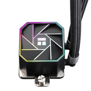 Thermalright Aqua Elite 240 ARGB V3 Sıvı Soğutucu a2