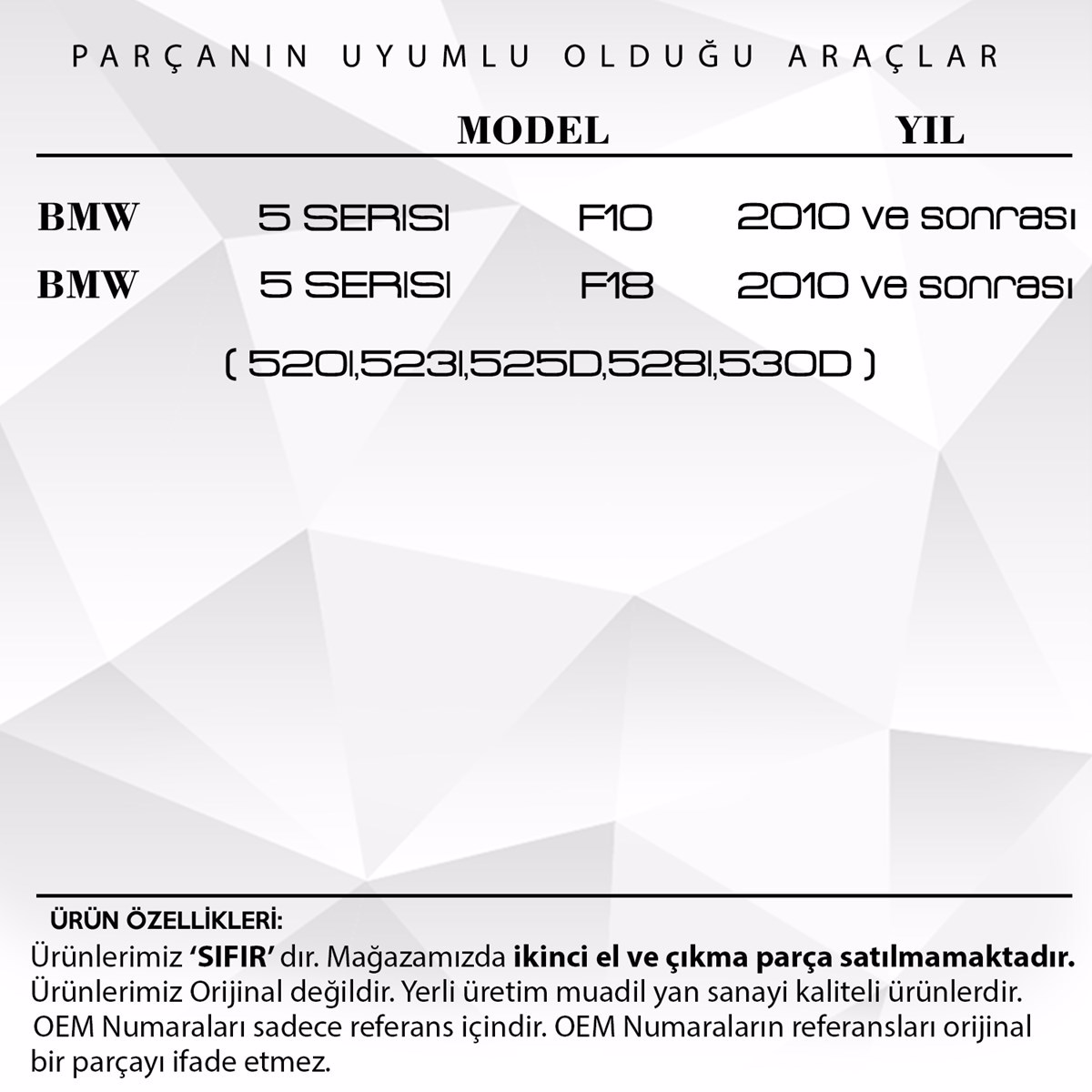 pazaryeri ciceksepeti entegrasyonu