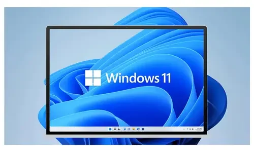 Windows 11 Education ürün anahtarı