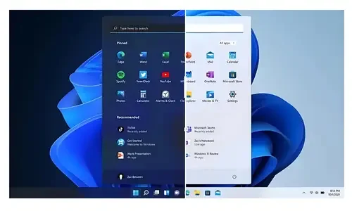 Windows 11 Education key