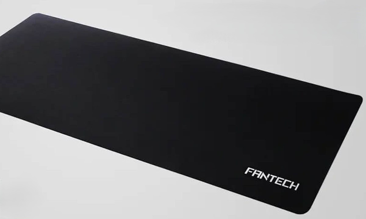 Hassasiyet İçin Yüksek Kaliteli Ultra İnce Mikrofiber Yüzey