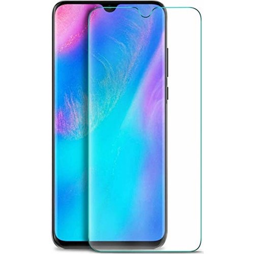 huawei p30 ekran koruyucu nano