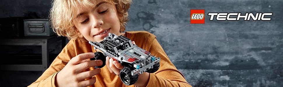 jantlar-lastikler-araç-otomobil-çek-geri-lego-teknik-42090-kopya-dişliler-motorlar-koca-teknik-