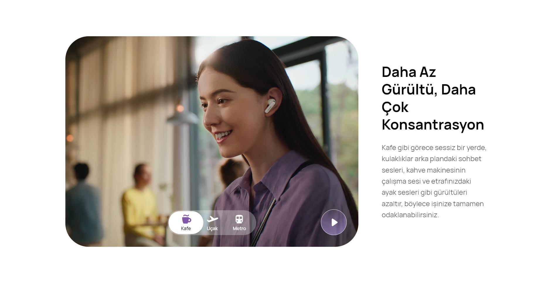 prapazar.com pazaryeri ciceksepeti entegrasyonu