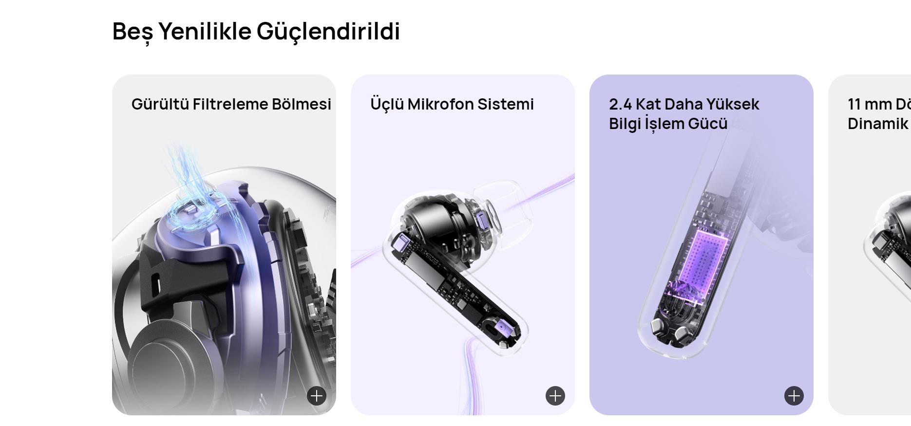 prapazar.com pazaryeri ciceksepeti entegrasyonu