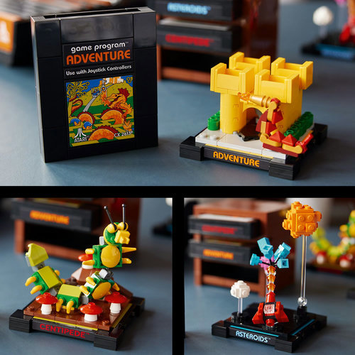 3 mini model