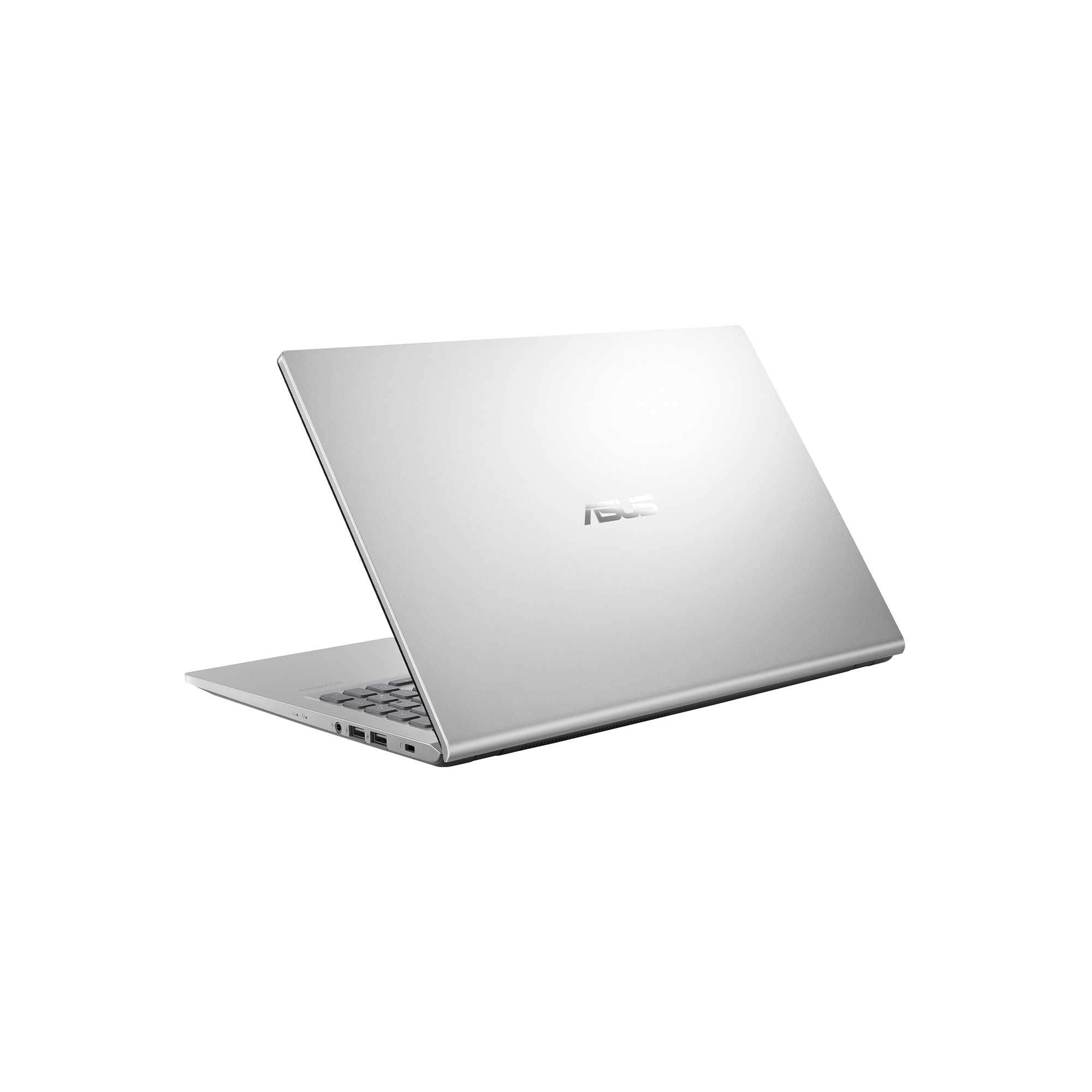 X515MA-BR918A5