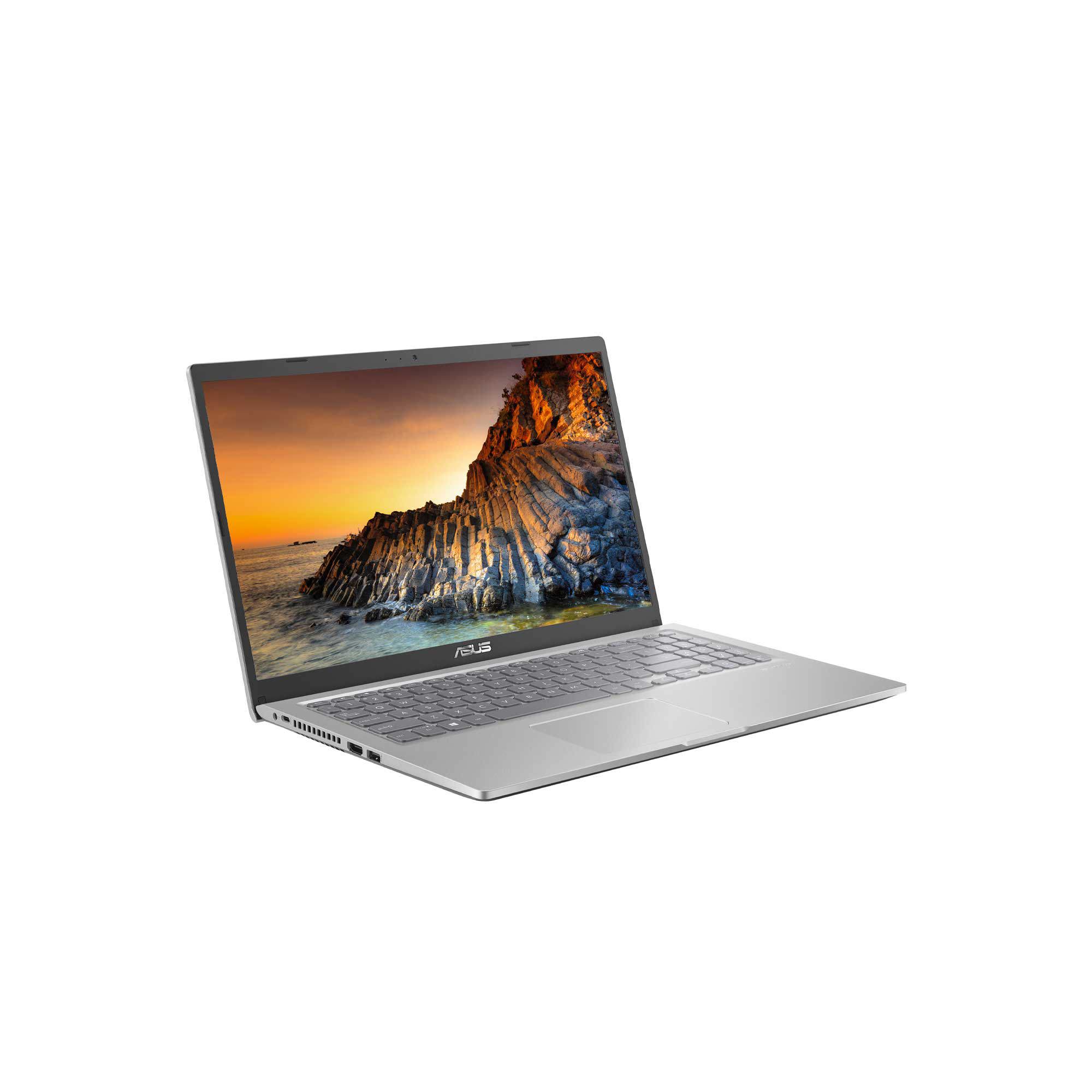 X515MA-BR918A5