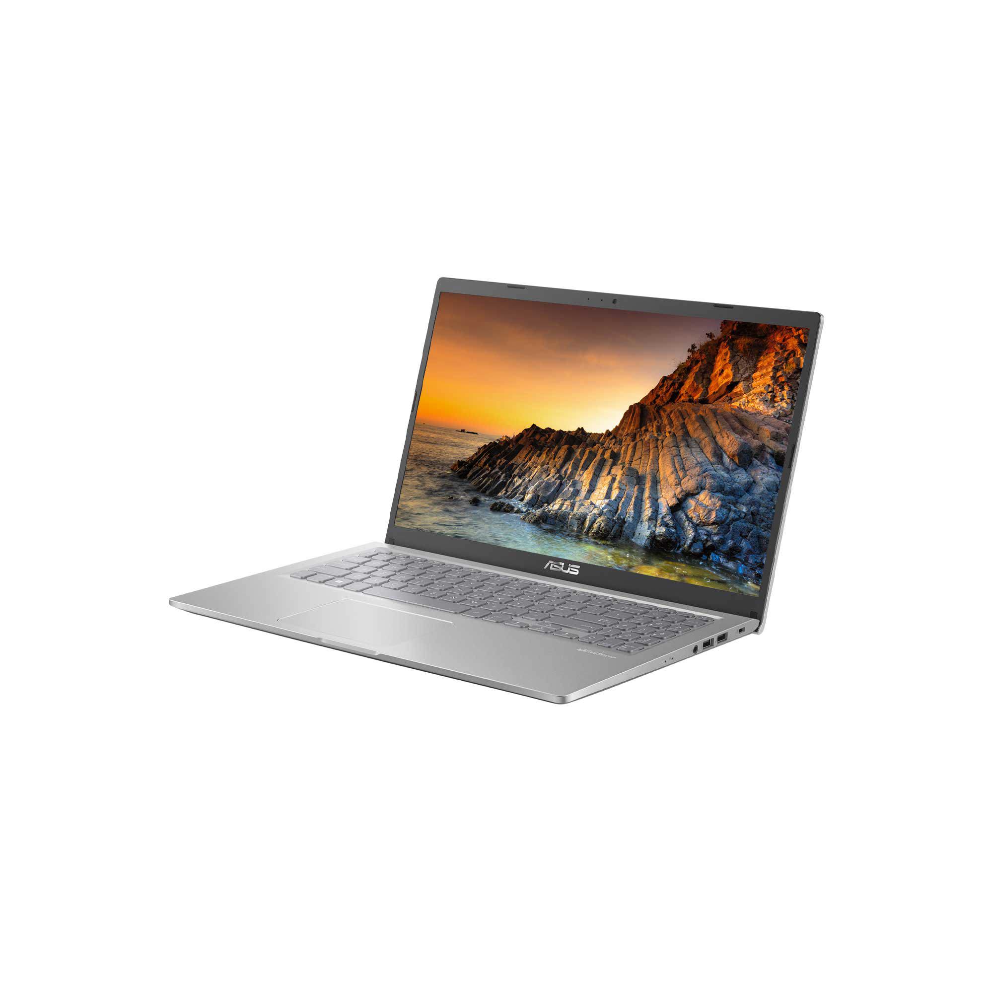 X515MA-BR918A5