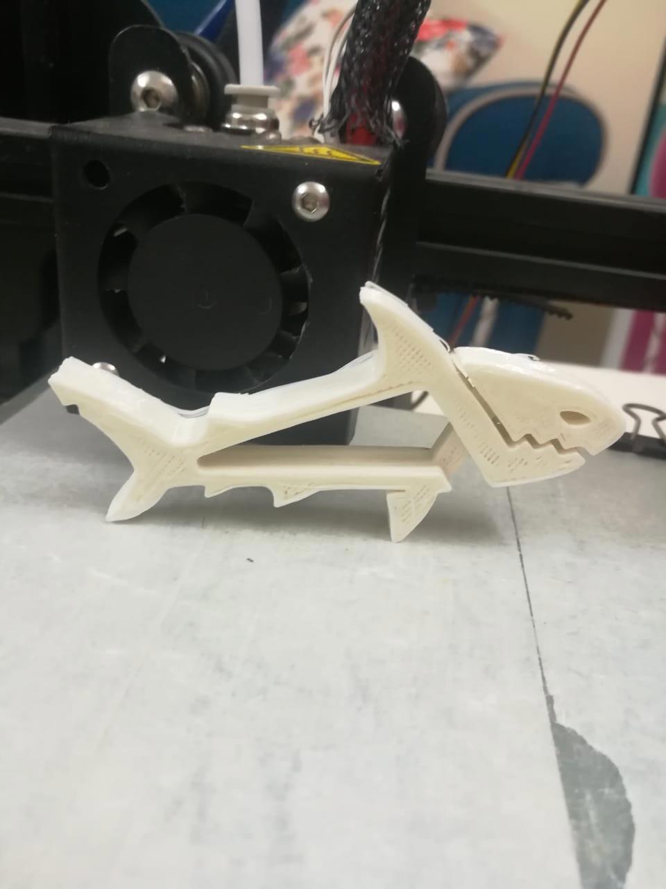 Köpekbalığı Shark Klips Kıskaç Klips Metal Kağıt Para Köpekbalığı Shark Klips Kıskaç Klips Metal Kağıt Para