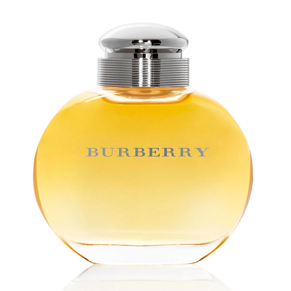  Burberry Classic 