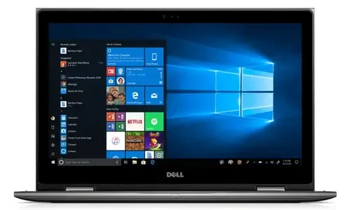 Windows 10 Pro Retail satın al