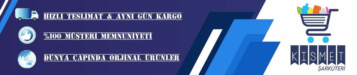 pazaryeri ciceksepeti entegrasyonu