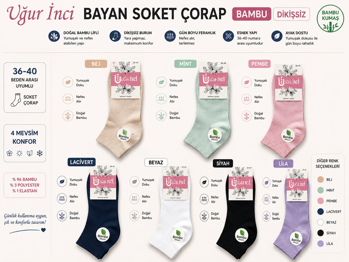prapazar.com pazaryeri ciceksepeti entegrasyonu