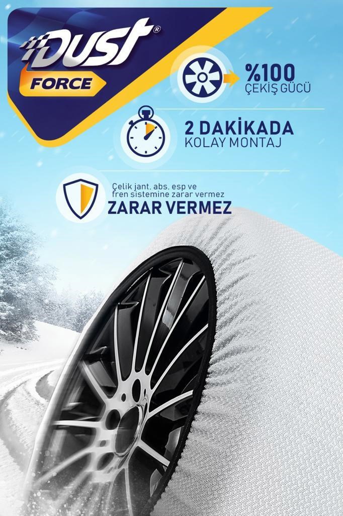  pazaryeri Trendyol entegrasyonu