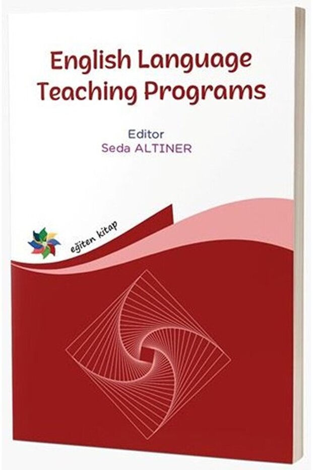 English Language Teaching Programs - 1