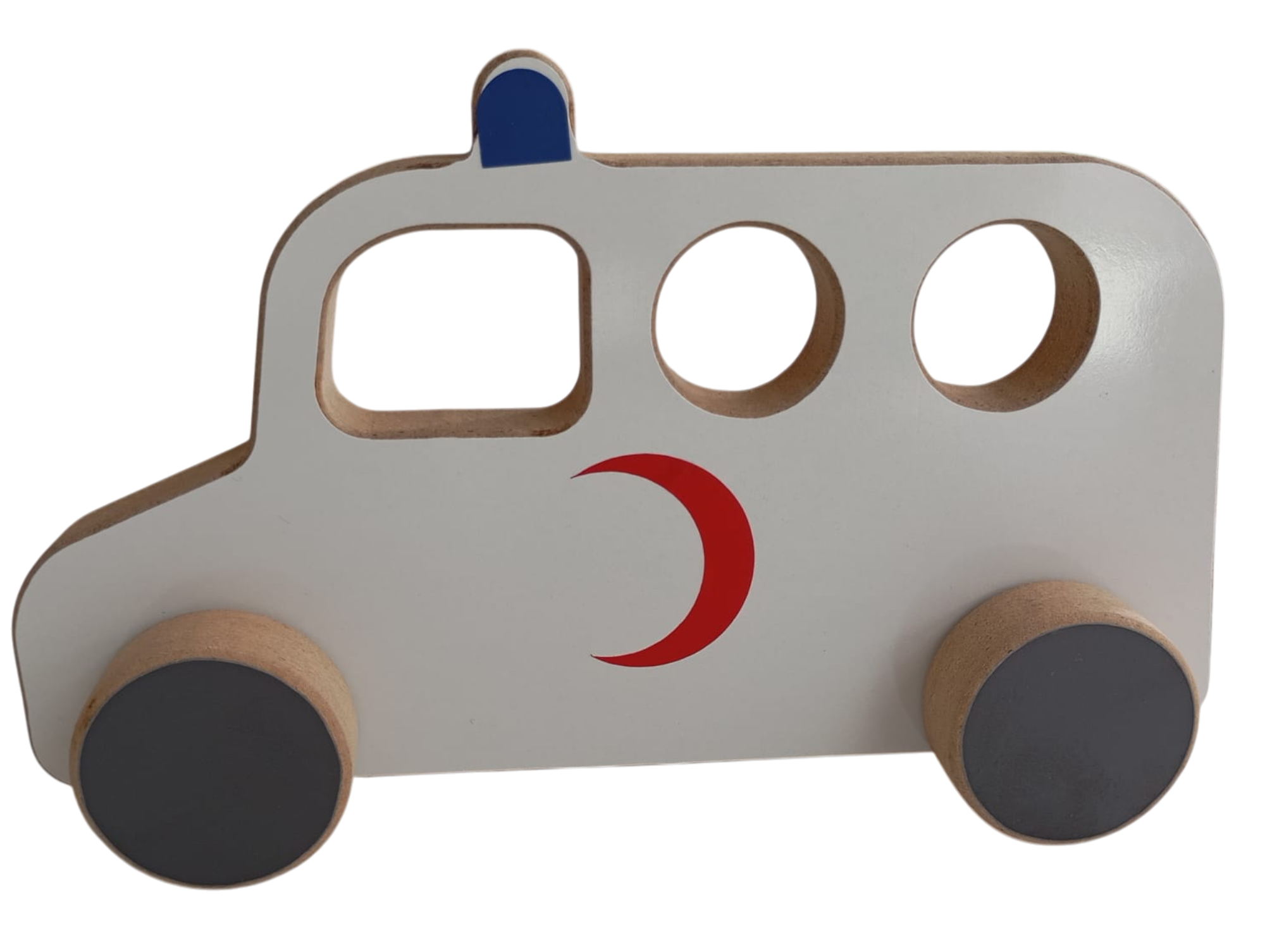 ambulans.png