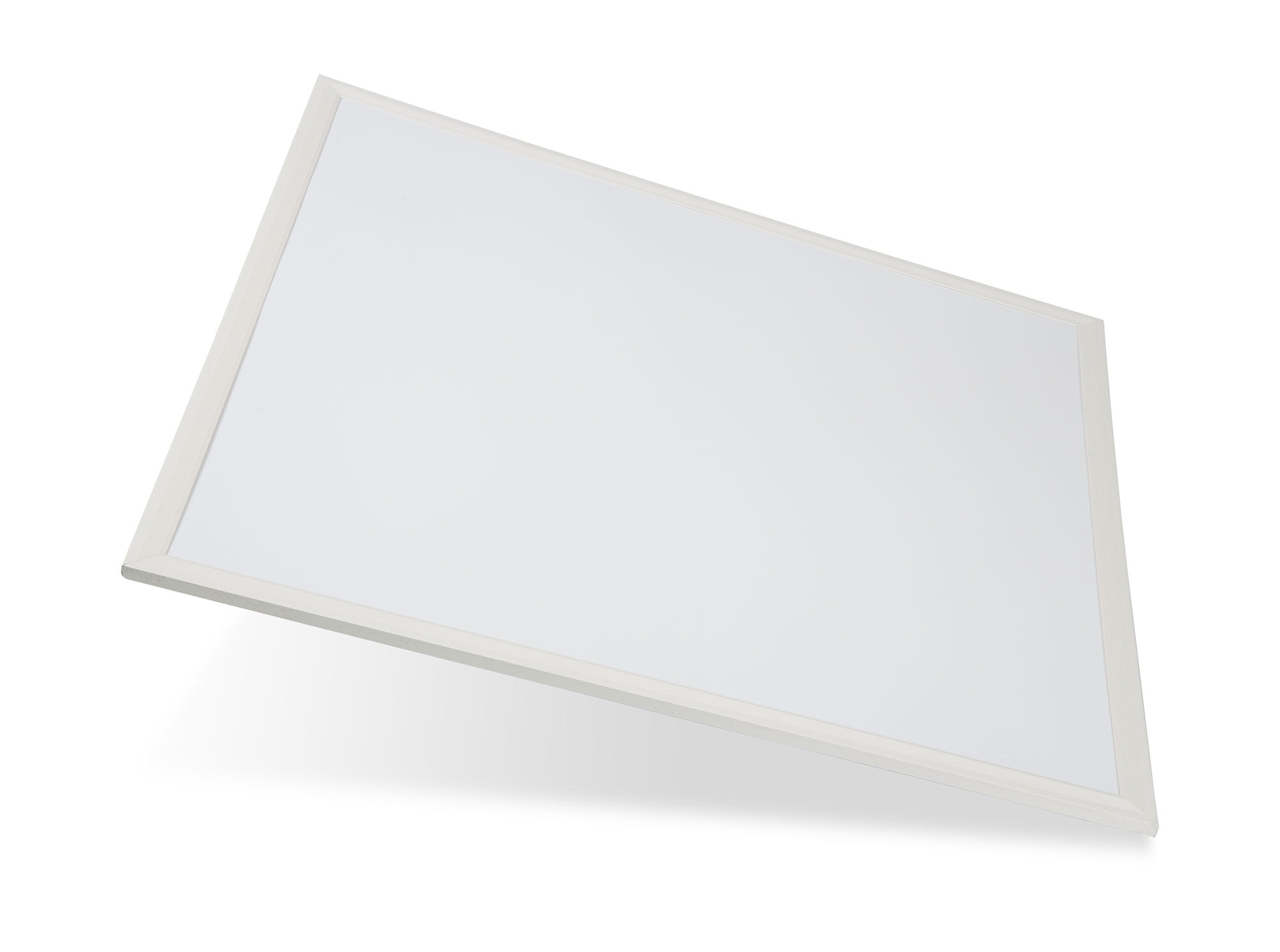 NOAS LED panel yl18-5400-s 40w beyaz isik sıva altı panel