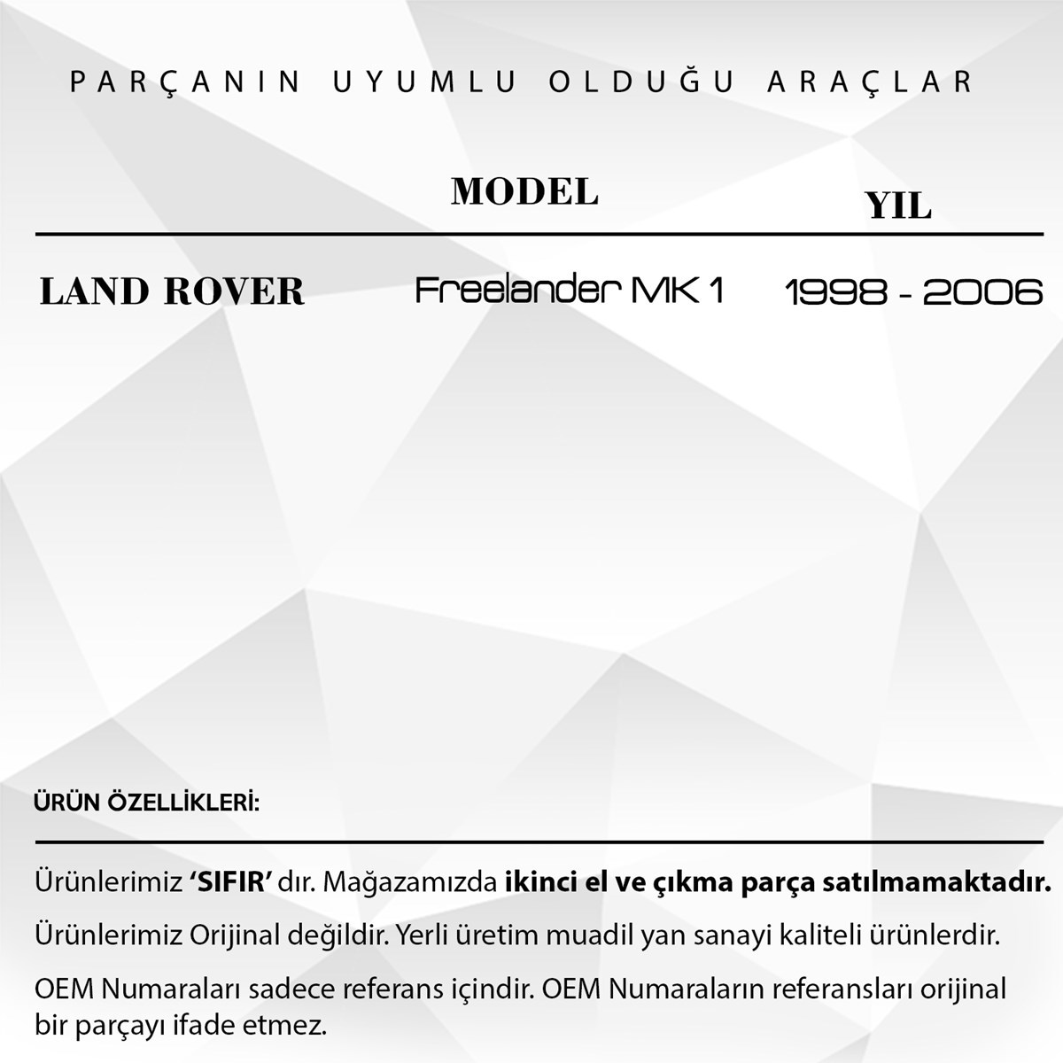  pazaryeri ciceksepeti entegrasyonu